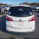 2GNAXKEVXK6147041 2019 Chevrolet Equinox Lt auction photo thumbnail 16
