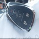 2GNAXKEVXK6147041 2019 Chevrolet Equinox Lt auction photo thumbnail 11