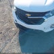 2GNAXKEVXK6147041 2019 Chevrolet Equinox Lt auction photo thumbnail 6