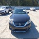 1HGCR2F88FA216789 2015 Honda Accord Ex-L auction photo thumbnail 12