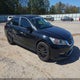 1HGCR2F88FA216789 2015 Honda Accord Ex-L auction photo thumbnail 1