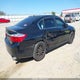 1HGCR2F88FA216789 2015 Honda Accord Ex-L auction photo thumbnail 4