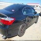 1HGCR2F88FA216789 2015 Honda Accord Ex-L auction photo thumbnail 6
