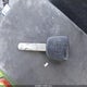 3HGCM56465G712865 2005 Honda Accord 2.4 Lx auction photo thumbnail 11