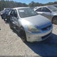 3HGCM56465G712865 2005 Honda Accord 2.4 Lx auction photo thumbnail 1