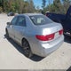 3HGCM56465G712865 2005 Honda Accord 2.4 Lx auction photo thumbnail 3