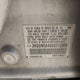 3HGCM56465G712865 2005 Honda Accord 2.4 Lx auction photo thumbnail 9