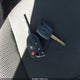 1FADP3E27DL300573 2013 Ford Focus S auction photo thumbnail 11