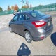 1FADP3E27DL300573 2013 Ford Focus S auction photo thumbnail 3