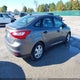1FADP3E27DL300573 2013 Ford Focus S auction photo thumbnail 4