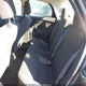 1FADP3E27DL300573 2013 Ford Focus S auction photo thumbnail 8
