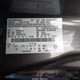 1FADP3E27DL300573 2013 Ford Focus S auction photo thumbnail 9