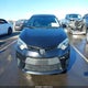 5YFBURHE8GP429761 2016 Toyota Corolla L auction photo thumbnail 12