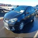 5YFBURHE8GP429761 2016 Toyota Corolla L auction photo thumbnail 2