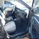 5YFBURHE8GP429761 2016 Toyota Corolla L auction photo thumbnail 5