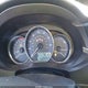 5YFBURHE8GP429761 2016 Toyota Corolla L auction photo thumbnail 7