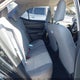 5YFBURHE8GP429761 2016 Toyota Corolla L auction photo thumbnail 8