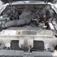 1FMZU67EX3UC36759 2003 Ford Explorer Sport Trac Xls/Xlt auction photo thumbnail 10
