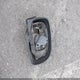 1FMZU67EX3UC36759 2003 Ford Explorer Sport Trac Xls/Xlt auction photo thumbnail 12