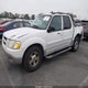 1FMZU67EX3UC36759 2003 Ford Explorer Sport Trac Xls/Xlt auction photo thumbnail 2