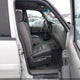 1FMZU67EX3UC36759 2003 Ford Explorer Sport Trac Xls/Xlt auction photo thumbnail 5