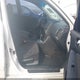 1N4AL2APXAN412598 2010 Nissan Altima 2.5 S auction photo thumbnail 5