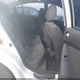 1N4AL2APXAN412598 2010 Nissan Altima 2.5 S auction photo thumbnail 8