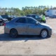 4T1BD1FK2CU059779 2012 Toyota Camry Hybrid Xle auction photo thumbnail 13