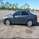 4T1BD1FK2CU059779 2012 Toyota Camry Hybrid Xle auction photo thumbnail 14