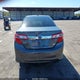 4T1BD1FK2CU059779 2012 Toyota Camry Hybrid Xle auction photo thumbnail 16