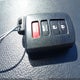 4T1BD1FK2CU059779 2012 Toyota Camry Hybrid Xle auction photo thumbnail 11
