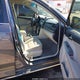 4T1BD1FK2CU059779 2012 Toyota Camry Hybrid Xle auction photo thumbnail 5