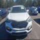 5NMZU3LBXHH011562 2017 Hyundai Santa Fe Sport 2.4L auction photo thumbnail 12
