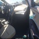 5NMZU3LBXHH011562 2017 Hyundai Santa Fe Sport 2.4L auction photo thumbnail 5