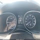 5NMZU3LBXHH011562 2017 Hyundai Santa Fe Sport 2.4L auction photo thumbnail 7