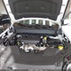 1C4PJLDNXMD237810 2021 Jeep Cherokee Limited Fwd auction photo thumbnail 10