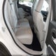 1C4PJLDNXMD237810 2021 Jeep Cherokee Limited Fwd auction photo thumbnail 8