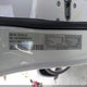 1C4PJLDNXMD237810 2021 Jeep Cherokee Limited Fwd auction photo thumbnail 9
