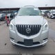 5GAKRCKDXFJ386883 2015 Buick Enclave Premium auction photo thumbnail 12