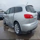 5GAKRCKDXFJ386883 2015 Buick Enclave Premium auction photo thumbnail 3