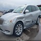 5GAKRCKDXFJ386883 2015 Buick Enclave Premium auction photo thumbnail 6
