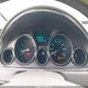 5GAKRCKDXFJ386883 2015 Buick Enclave Premium auction photo thumbnail 7