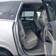 5GAKRCKDXFJ386883 2015 Buick Enclave Premium auction photo thumbnail 8