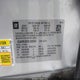 5GAKRCKDXFJ386883 2015 Buick Enclave Premium auction photo thumbnail 9