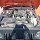 1C4BJWDG5FL681845 2015 Jeep Wrangler Unlimited Willys Wheeler auction photo thumbnail 10