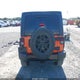 1C4BJWDG5FL681845 2015 Jeep Wrangler Unlimited Willys Wheeler auction photo thumbnail 16