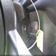 1C4BJWDG5FL681845 2015 Jeep Wrangler Unlimited Willys Wheeler auction photo thumbnail 11