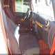 1C4BJWDG5FL681845 2015 Jeep Wrangler Unlimited Willys Wheeler auction photo thumbnail 5