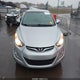 KMHDH4AE4EU088722 2014 Hyundai Elantra Se auction photo thumbnail 13