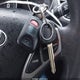 KMHDH4AE4EU088722 2014 Hyundai Elantra Se auction photo thumbnail 11